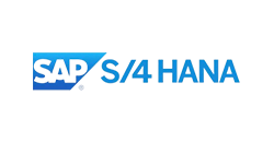 SAP HANA