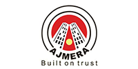 Ajmera Group