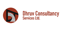 Dhruv Consultancy Limited