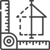 Measurement & Lab Instruments