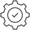 Process Control systems