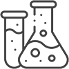 Speciality Chemicals