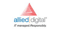 Allied Digital Services Ltd.