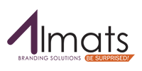 Almats Branding Solutions Pvt. Ltd.