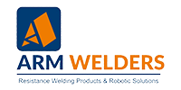 Arm Welders Pvt. Ltd.