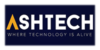 Ashtech