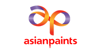 Asian Paints