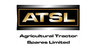 Agricultural Tractor Spares Ltd.