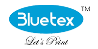 Bluetex ( I ) Pvt. Ltd.