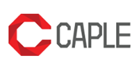 Caple Industrial Solutions