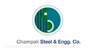 Champak Steel & Engg. Co.