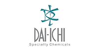 Dai-ichi Karkaria Ltd. 