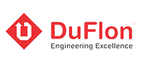 DuFlon Industries Pvt. Ltd.