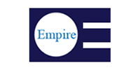 Empire Industries Ltd.