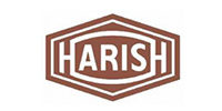 Harish Textile Engineers Pvt Ltd