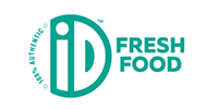 iD FRESH FOOD (INDIA) PVT. LTD.