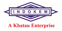 Indokem Ltd.