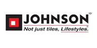 Johnson not just tiles, Lifestyles