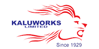 Kaluworks ltd