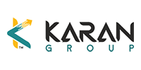 Karan Group