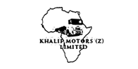 Khalif Motors Ltd.