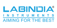 Labindia Instruments Pvt. Ltd.