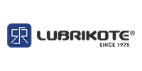 Lubrikote Specialities Pvt. Ltd.