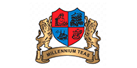 Millennium Teas (Pvt.) Ltd.