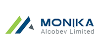 Monika Alcobev Limited