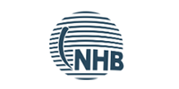 NHB Ball & Roller Ltd.