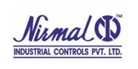 Nirmal Industrial Controls Pvt Ltd