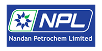 Nandan Petrochem Limited