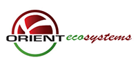 Orient EcoSystems Pvt Ltd