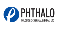 Phthalo Colours & Chemicals (India) Ltd