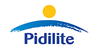 Pidilite Industries Ltd.