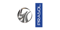 Prasol Chemicals Limited.