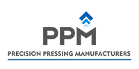 Precision Pressing Manufacturers