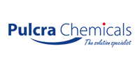 Pulcra Chemicals