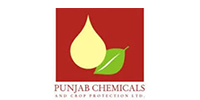 Punjab Chemicals