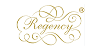 Regency Spices LLP