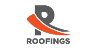 Roofings Group