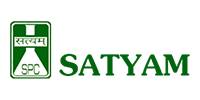 Satyam Pharma-Chem Pvt. Ltd.