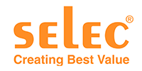 Selec Controls Pvt. Ltd.