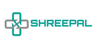 Shreepal Green Futures Private Ltd.