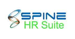 Spine HR Suite