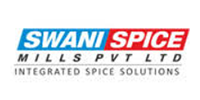 Swani Spice Mills Pvt. Ltd.