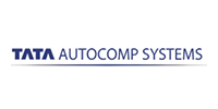 Tata AutoComp