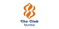 The Club Mumbai