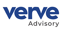 Verve Advisory Pvt. Ltd