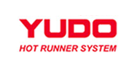 Yudo Hot Runner India Pvt. ltd.